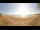 Webcam in Darwin, 663.7 mi away