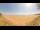 Webcam in Darwin, 1284.5 km