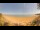 Webcam in Darwin, 1720.4 km entfernt