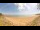 Webcam in Darwin, 663.7 mi away