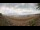 Webcam in Darwin, 1110.1 km entfernt