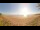 Webcam in Darwin, 663.7 mi away