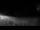 Webcam in Darwin, 663.7 mi away
