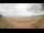 Webcam in Darwin, 1110.1 km