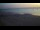 Webcam in Darwin, 1678.3 km