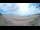 Webcam in Darwin, 2257.1 km