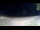 Webcam in Darwin, 663.7 mi away