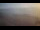 Webcam in Darwin, 2257.1 km entfernt