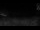 Webcam in Darwin, 663.7 mi away