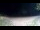 Webcam in Darwin, 663.7 mi away