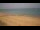 Webcam in Darwin, 1025 mi away