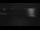 Webcam in Darwin, 1680.2 km entfernt