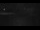 Webcam in Darwin, 1671.8 km entfernt