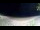 Webcam in Darwin, 428.3 mi away