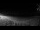 Webcam in Darwin, 663.7 mi away