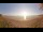 Webcam in Darwin, 663.7 mi away
