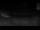 Webcam in Darwin, 663.7 mi away
