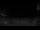 Webcam in Darwin, 495.6 mi away