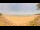 Webcam in Darwin, 663.7 mi away