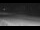 Webcam in Darwin, 1671.8 km