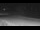 Webcam in Darwin, 4 km entfernt