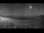 Webcam in Darwin, 663.7 mi away