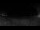 Webcam in Darwin, 663.7 mi away