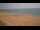 Webcam in Darwin, 495.6 mi away