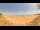 Webcam in Darwin, 663.7 mi away