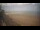 Webcam in Darwin, 790.5 km