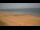 Webcam in Darwin, 663.7 mi away