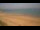 Webcam in Darwin, 1.6 mi away