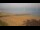 Webcam in Darwin, 870.9 mi away