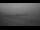 Webcam in Darwin, 870.9 mi away
