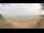 Webcam in Darwin, 663.7 mi away