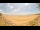 Webcam in Darwin, 663.7 mi away