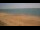 Webcam in Darwin, 1671.8 km entfernt