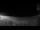 Webcam in Darwin, 663.7 mi away