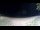Webcam in Darwin, 663.7 mi away