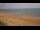 Webcam in Darwin, 870.9 mi away