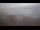 Webcam in Darwin, 5.3 km