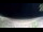 Webcam in Darwin, 663.7 mi away