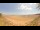 Webcam in Darwin, 663.7 mi away