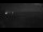 Webcam in Darwin, 34.9 km