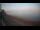Webcam in Darwin, 1291.7 km