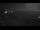 Webcam in Darwin, 16.3 km
