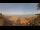 Webcam in Darwin, 663.7 mi away