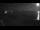 Webcam in Darwin, 5.9 km