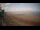 Webcam in Darwin, 1291.7 km