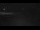 Webcam in Darwin, 1671.8 km entfernt